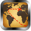 map-draw-route-tracking-and-annotation-elite-ipad