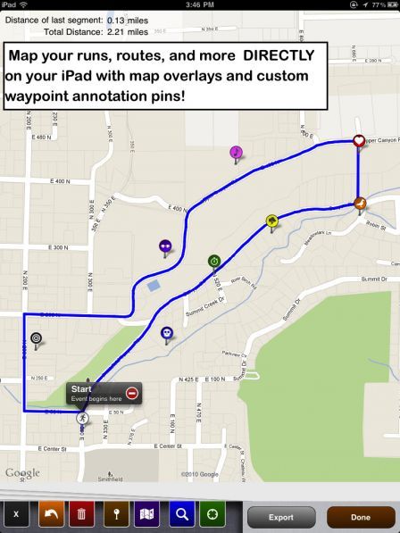 map-draw-route-tracking-and-annotation-elite-ipad