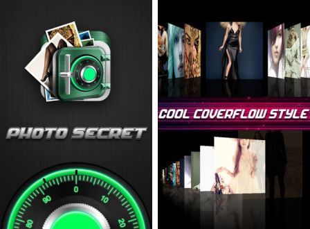 photo-secret-lite-hide-your-photos-with-passcode-lock-and-coverflow-1 photo-secret-lite-hide-your-photos-with-passcode-lock-and-coverflow-1