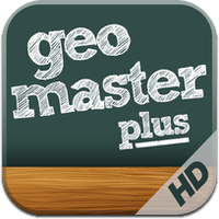 geomaster-plus- geomaster-plus-