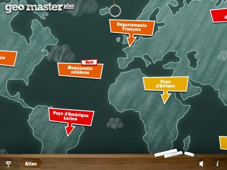 geomaster-plus- geomaster-plus-