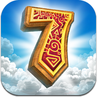 7-wonders-magic 7-wonders-magic