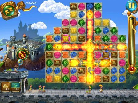 7-wonders-magic 7-wonders-magic