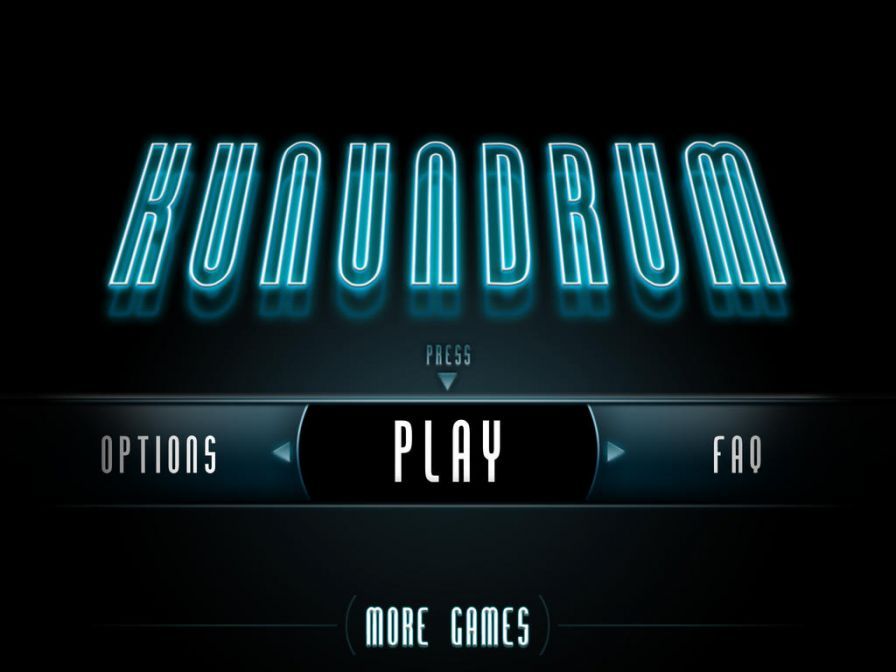 kunundrum ipa kunundrum ipa