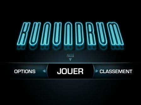kunundrum-ipad kunundrum-ipad