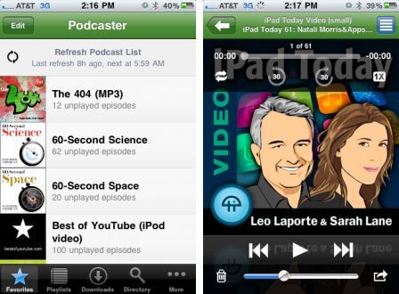 podcaster-3-1 podcaster-3-1