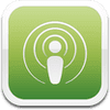 podcaster-3-1