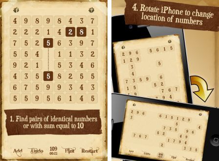 sunny-seeds-1 sunny-seeds-1