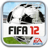 fifa-12-by-ea-sports-for-ipad-ipad fifa-12-by-ea-sports-for-ipad-ipad