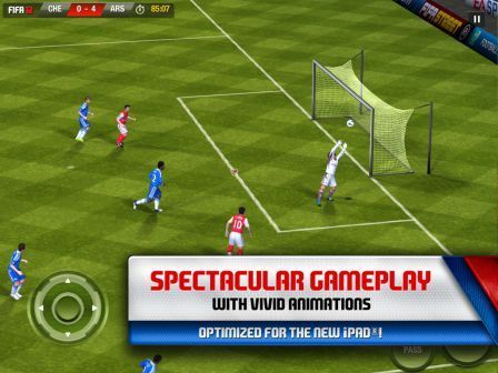 fifa-12-by-ea-sports-for-ipad-ipad fifa-12-by-ea-sports-for-ipad-ipad