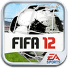 fifa-12-by-ea-sports fifa-12-by-ea-sports