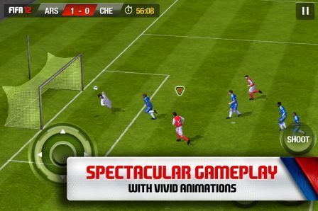 fifa-12-by-ea-sports fifa-12-by-ea-sports