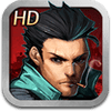 zombie-crisis-3-killzone-hd-ipad