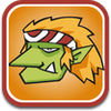 troll-blaster-physics-strategy-and-puzzle-game