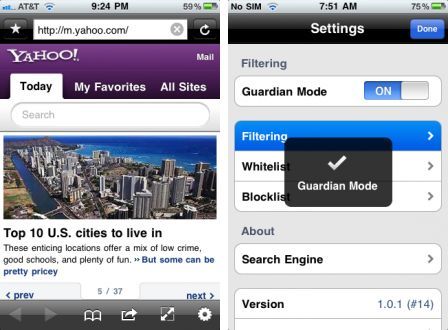 safenet-browser-1 safenet-browser-1