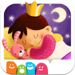 au-dodo-une-berceuse-pour-fill ipa ipad iphone