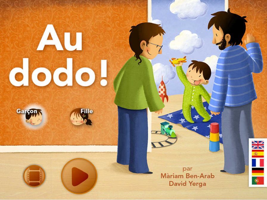 au-dodo-une-berceuse-pour-fill ipa au-dodo-une-berceuse-pour-fill ipa