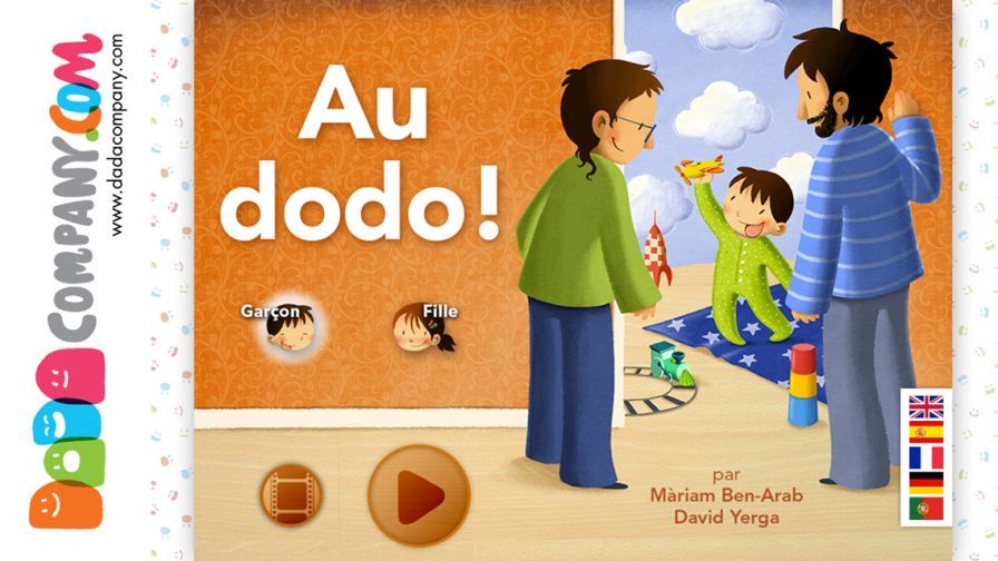 au-dodo-une-berceuse-pour-fill ipa