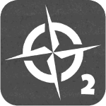 waypoint ipa iphone waypoint ipa iphone