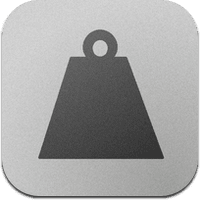 Bons Plans iPhone et iPod : Strong, Swordigo, Chimie, PhotoFusion