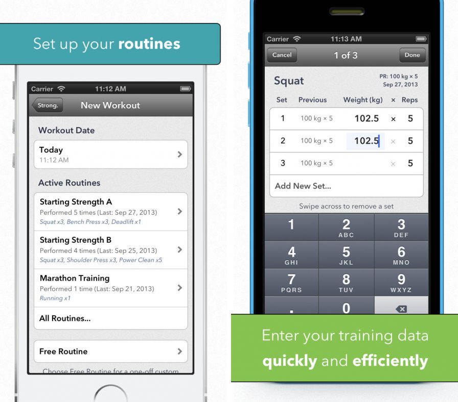 strong-workout- strong-workout-