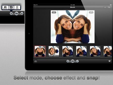 ibooth-for-ipad-ipad ibooth-for-ipad-ipad