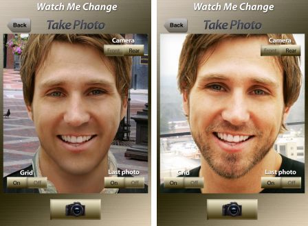 watch-me-change-full-version-1 watch-me-change-full-version-1