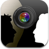 watch-me-change-full-version-1 watch-me-change-full-version-1