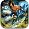 prince-of-persia-classic-hd-ipad prince-of-persia-classic-hd-ipad