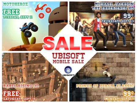 prince-of-persia-classic-hd-ipad prince-of-persia-classic-hd-ipad