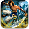 prince of persia classic icon