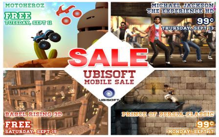 prince-of-persia-classic prince-of-persia-classic