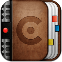 capturenotes-2-ipad capturenotes-2-ipad
