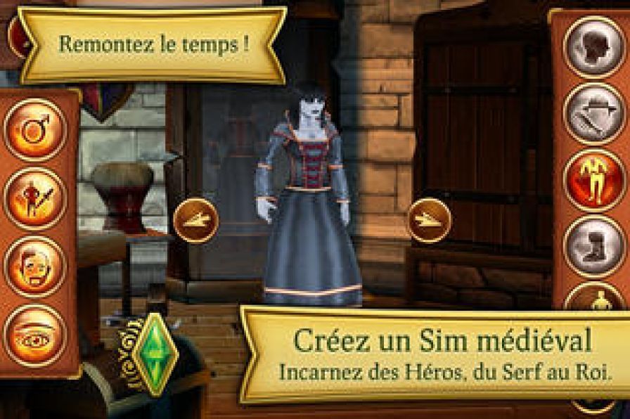 les-sims-e-medieval ipa les-sims-e-medieval ipa