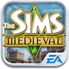 the-sims-e-medieval-world the-sims-e-medieval-world