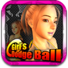 girl-s-dodge-ball-ipad
