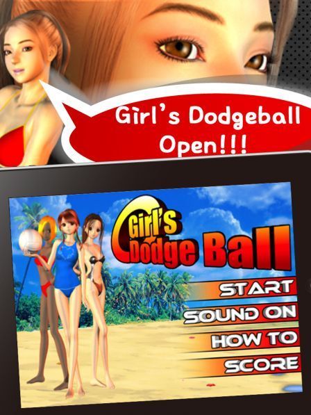 girl-s-dodge-ball-ipad