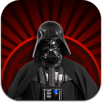 Bientôt un flipper Star Wars !