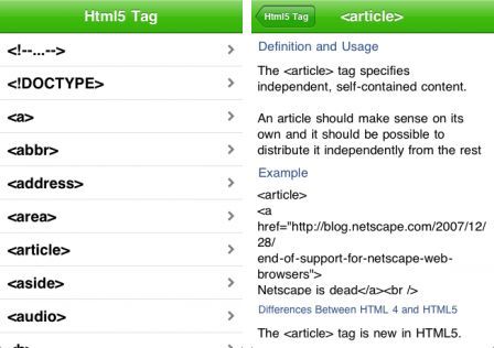 html5-tag-1 html5-tag-1