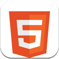 html5-tag html5-tag
