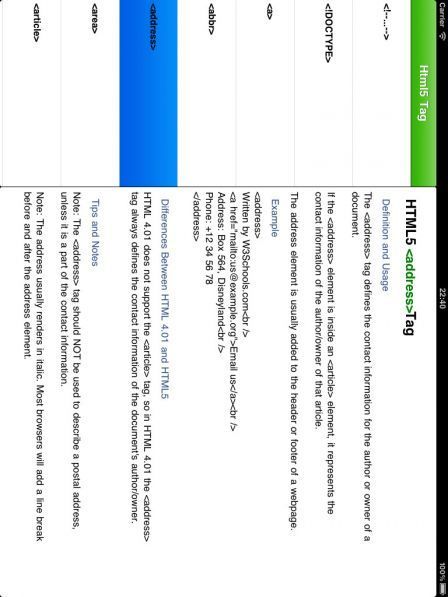 app store tagpad app store tagpad