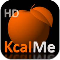 kcalme-hd-minci