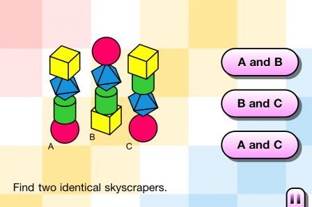 puzzle-quizzes-deluxe puzzle-quizzes-deluxe