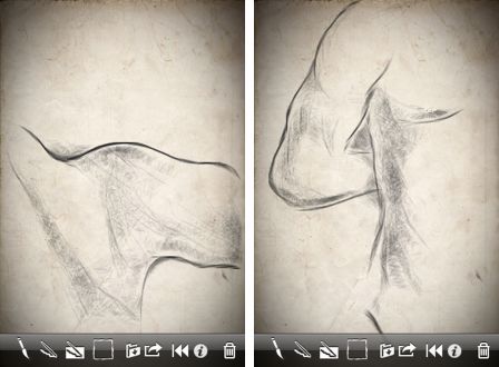 lead-sketch-1 lead-sketch-1