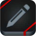 lead-sketch-1 lead-sketch-1