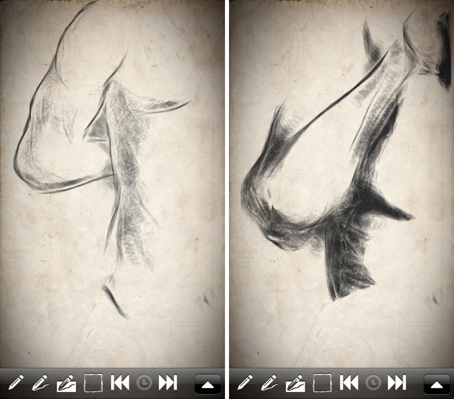 lead-sketch ipa lead-sketch ipa