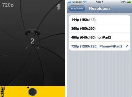 1tapvideo-enregistrement-vidb-o-instantanb-e-1 1tapvideo-enregistrement-vidb-o-instantanb-e-1