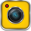 1tapvideo-enregistrement-vidb-o-instantanb-e-1 1tapvideo-enregistrement-vidb-o-instantanb-e-1