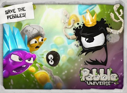 pebble-universe-ipad pebble-universe-ipad