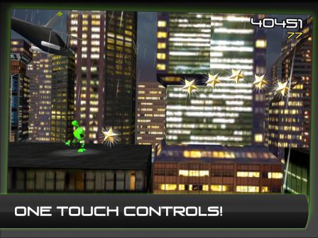 rush-city-ipad rush-city-ipad